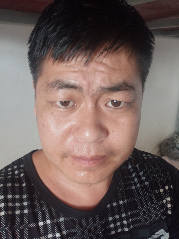 等你的第一张照片--西昌残疾人相亲网