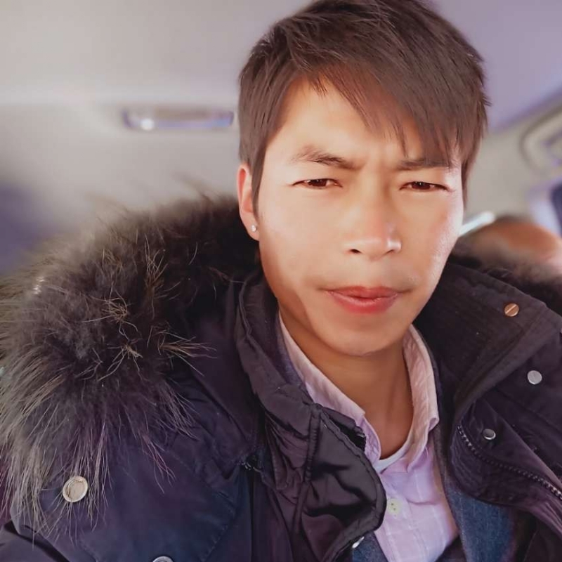 归属感的第一张照片--西昌残疾人相亲网