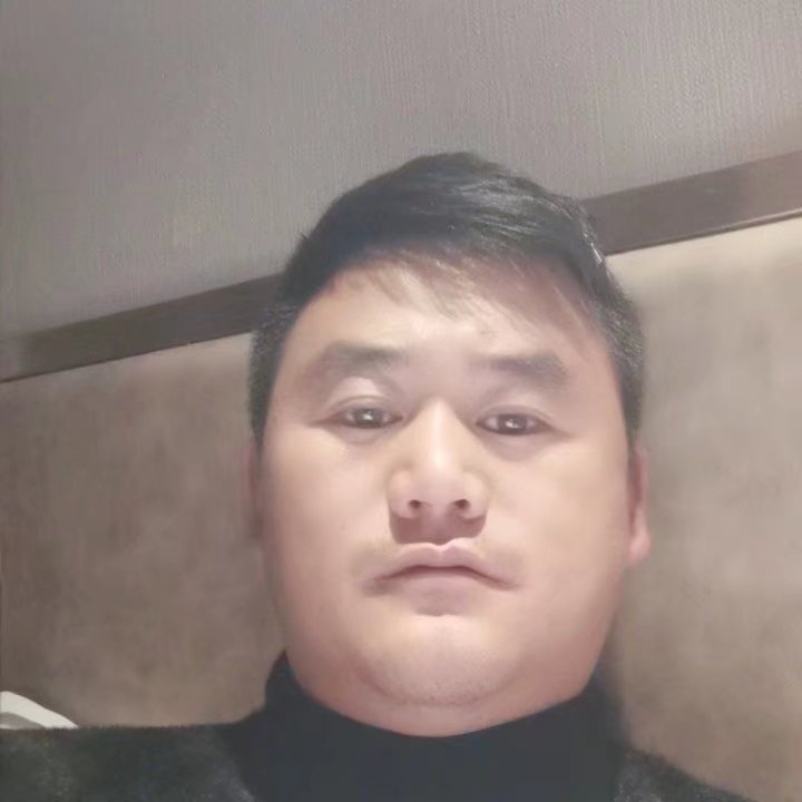 奔跑的第一张照片--西昌残疾人相亲网